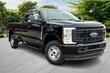  Ford Super Duty
