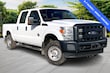  Ford F-250SD