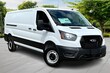 Ford Transit-250