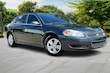  Chevrolet Impala Limited