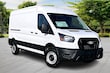  Ford Transit-250