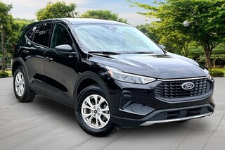 2026 Ford Escape Active&reg; SUV