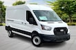  Ford Transit-250