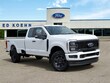 Ford Super Duty