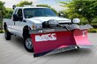  Ford F-250SD