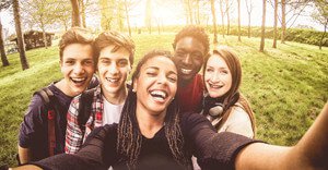 Ed Martin Auto Group New Acura Dodge Jeep Buick