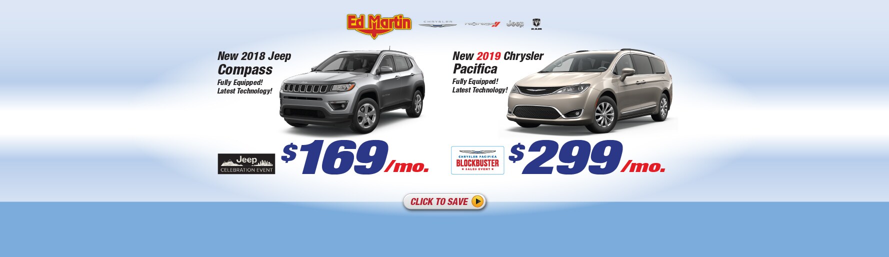 Dodge Dealership Indianapolis >> Ed Martin New 2018 2019 Chrysler Dodge Jeep Ram Used Car Dealer In Dodge Dealership Indianapolis >> Ed Martin New 2018 2019 Chrysler Dodge Jeep Ram Used Car Dealer In