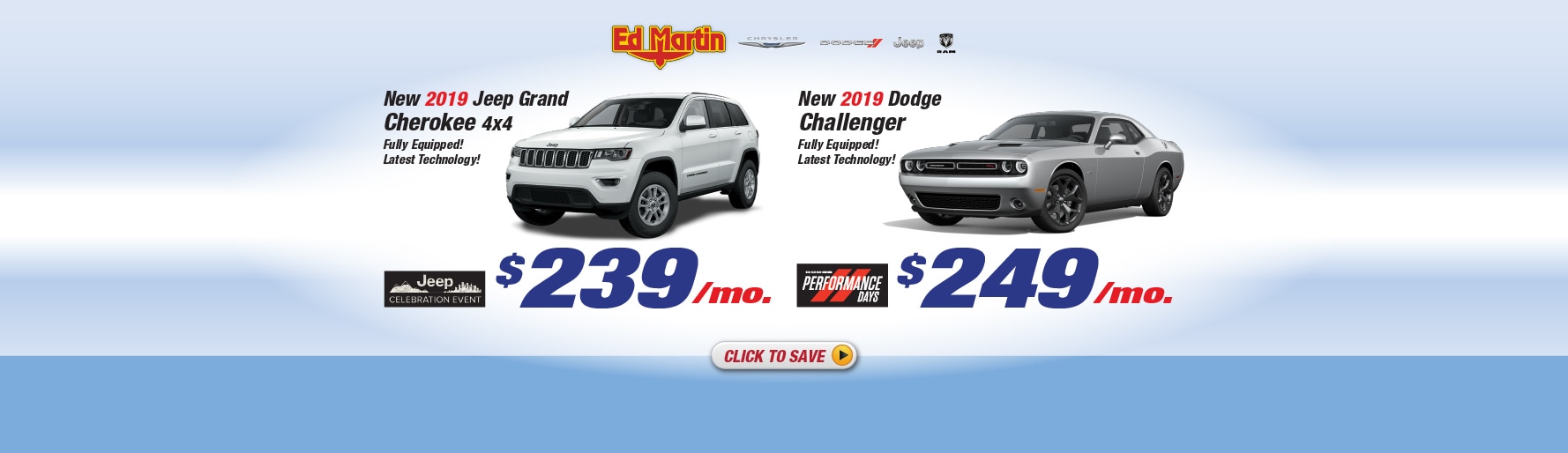 Jeep Dealership Indianapolis >> Ed Martin New 2018 2019 Chrysler Dodge Jeep Ram Used Car Dealer In Jeep Dealership Indianapolis >> Ed Martin New 2018 2019 Chrysler Dodge Jeep Ram Used Car Dealer In