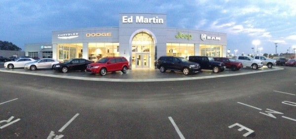 Jeep Dealership Indianapolis >> Ed Martin Chrysler Dodge Jeep Ram | New & Used Car ... Jeep Dealership Indianapolis >> Ed Martin Chrysler Dodge Jeep Ram | New & Used Car ...