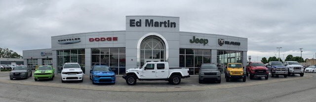 Dodge Dealership Indianapolis >> Ed Martin Chrysler Dodge Jeep Ram New Used Car Dealership Dodge Dealership Indianapolis >> Ed Martin Chrysler Dodge Jeep Ram New Used Car Dealership