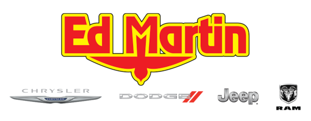 Dodge Dealership Indianapolis >> Ed Martin New 2018 2019 Chrysler Dodge Jeep Ram Used Car Dealer In Dodge Dealership Indianapolis >> Ed Martin New 2018 2019 Chrysler Dodge Jeep Ram Used Car Dealer In