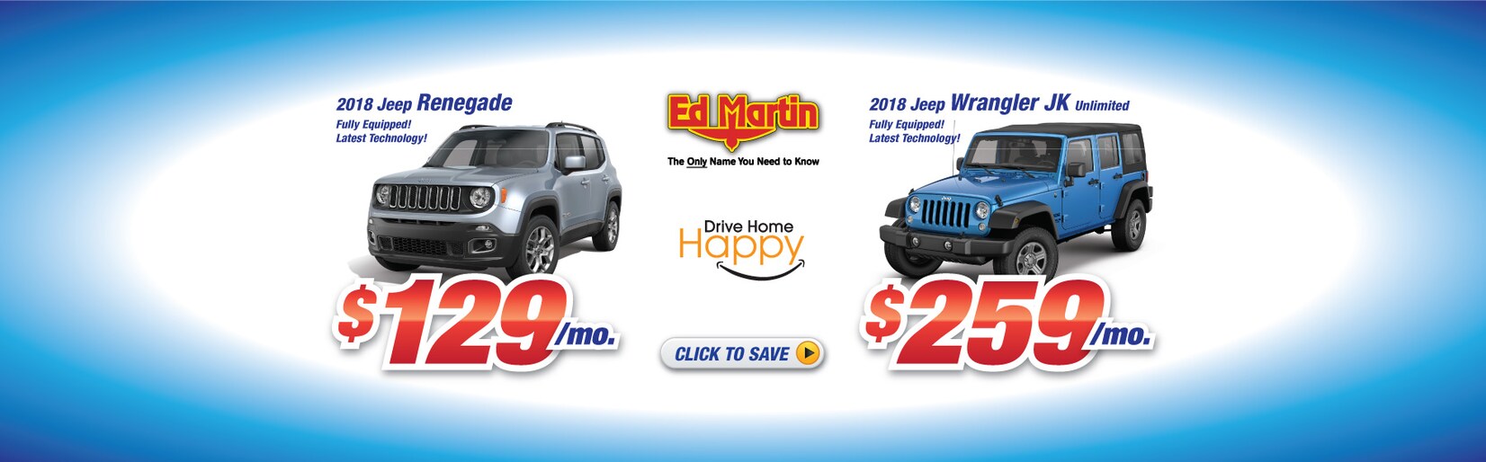 Martin Tire Muncie >> Ed Martin New 2017-2018 Chrysler Dodge Jeep RAM & Used Car Dealer in Anderson IN | Near ... Martin Tire Muncie >> Ed Martin New 2017-2018 Chrysler Dodge Jeep RAM & Used Car Dealer in Anderson IN | Near ...