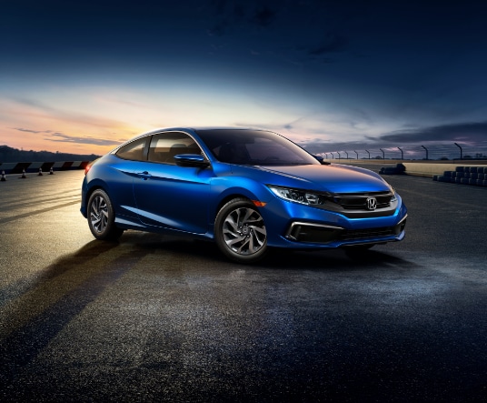 Honda Dealership Indianapolis >> Buy Or Lease A New Honda Civic For Sale In Indianapolis Honda Dealership Indianapolis >> Buy Or Lease A New Honda Civic For Sale In Indianapolis