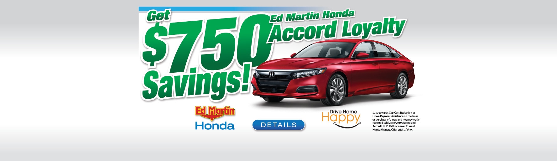 Honda Dealership Indianapolis >> Indianapolis S Ed Martin Honda New And Used Honda Cars Honda Dealership Indianapolis >> Indianapolis S Ed Martin Honda New And Used Honda Cars