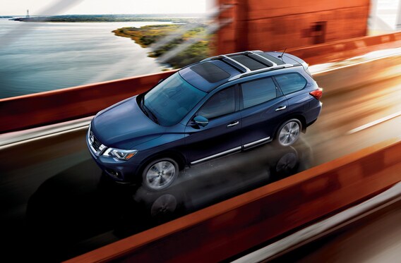 Nissan Pathfinder Lease >> Buy Or Lease A New Nissan Pathfinder For Sale In Indianapolis Nissan Pathfinder Lease >> Buy Or Lease A New Nissan Pathfinder For Sale In Indianapolis