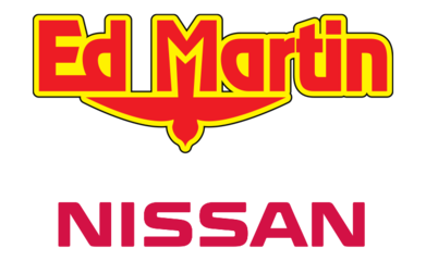 True Market Value >> Get The True Market Value Of Your Car Ed Martin Nissan True Market Value >> Get The True Market Value Of Your Car Ed Martin Nissan