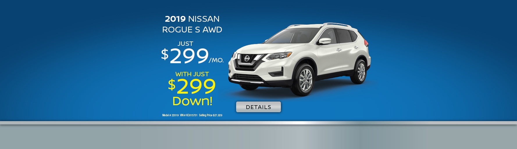 Ed Martin Nissan Fishers >> New and Used Nissan dealership in Fishers | Ed Martin Nissan of Fishers Ed Martin Nissan Fishers >> New and Used Nissan dealership in Fishers | Ed Martin Nissan of Fishers