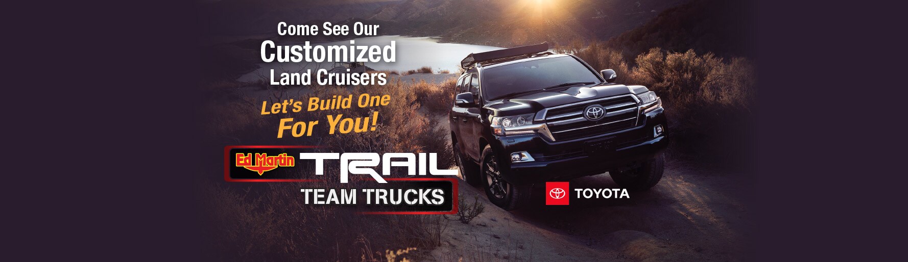 New and Used Toyota Dealer Noblesville Ed Martin Toyota