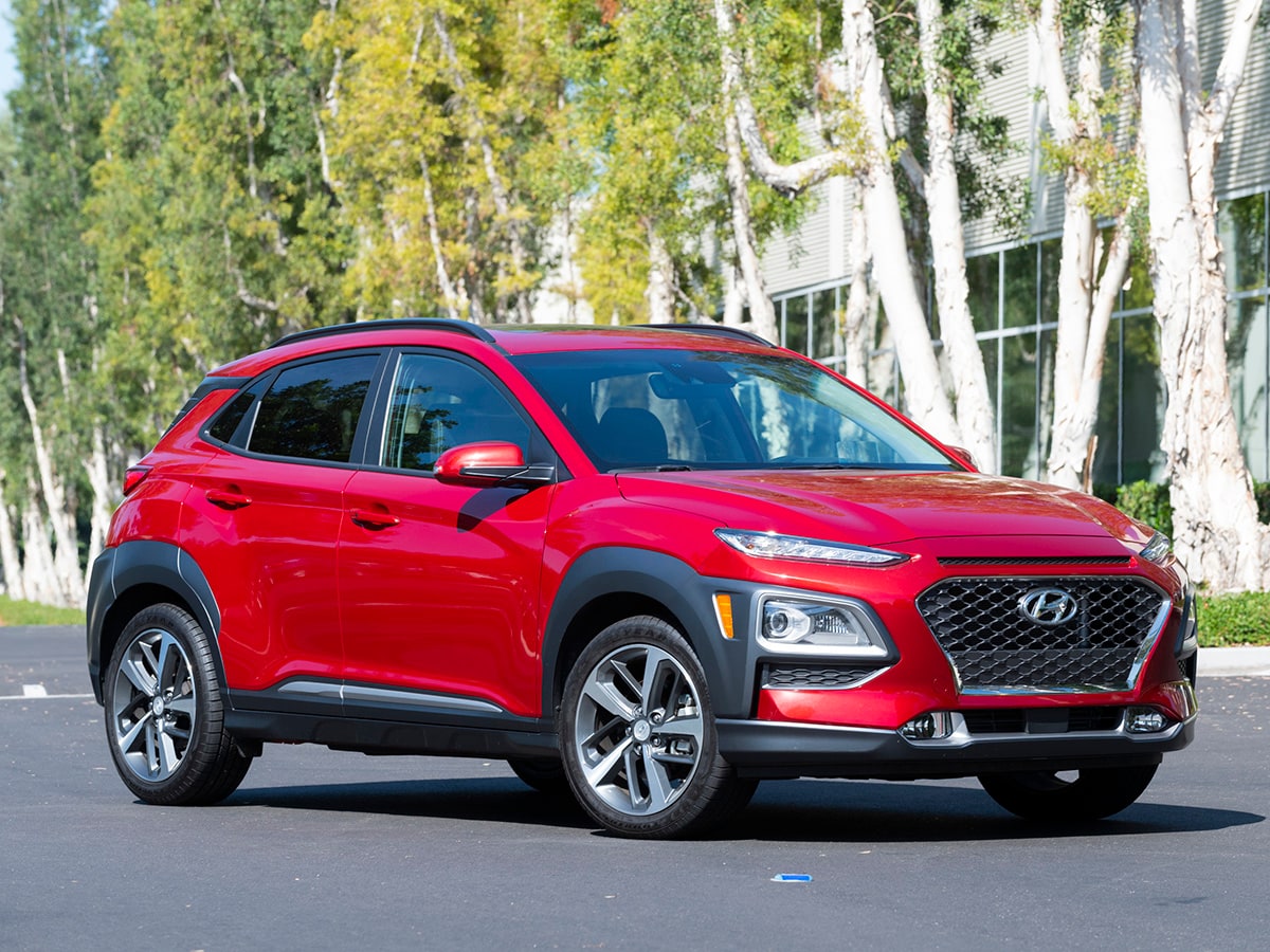 01-2019-hyundai-kona-bb-kbb.jpg