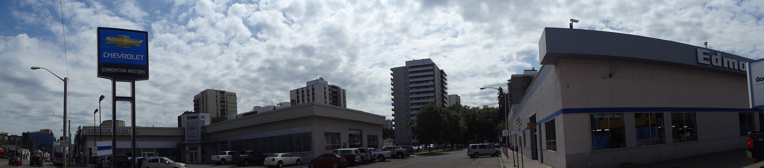 Jasper Ave Car Dealerships Jasper Ave Car Dealerships