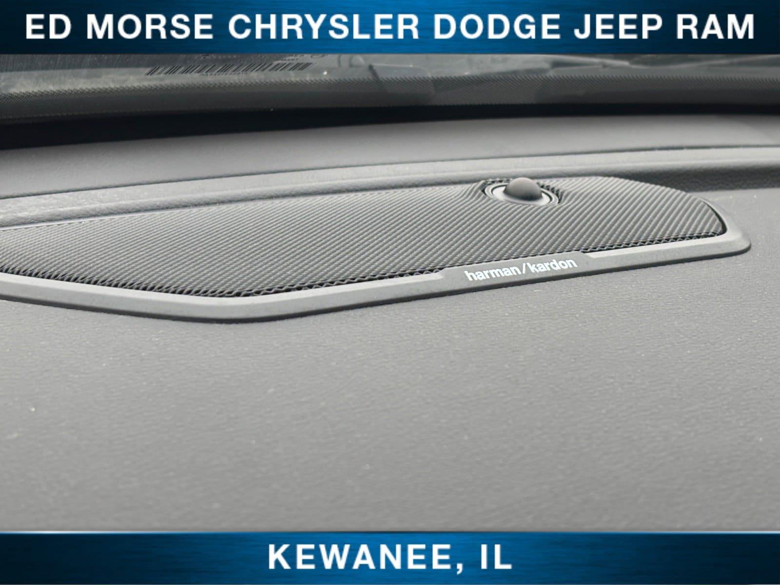2025 RAM 2500 Laramie - Photo 32