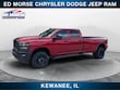  Ram 3500