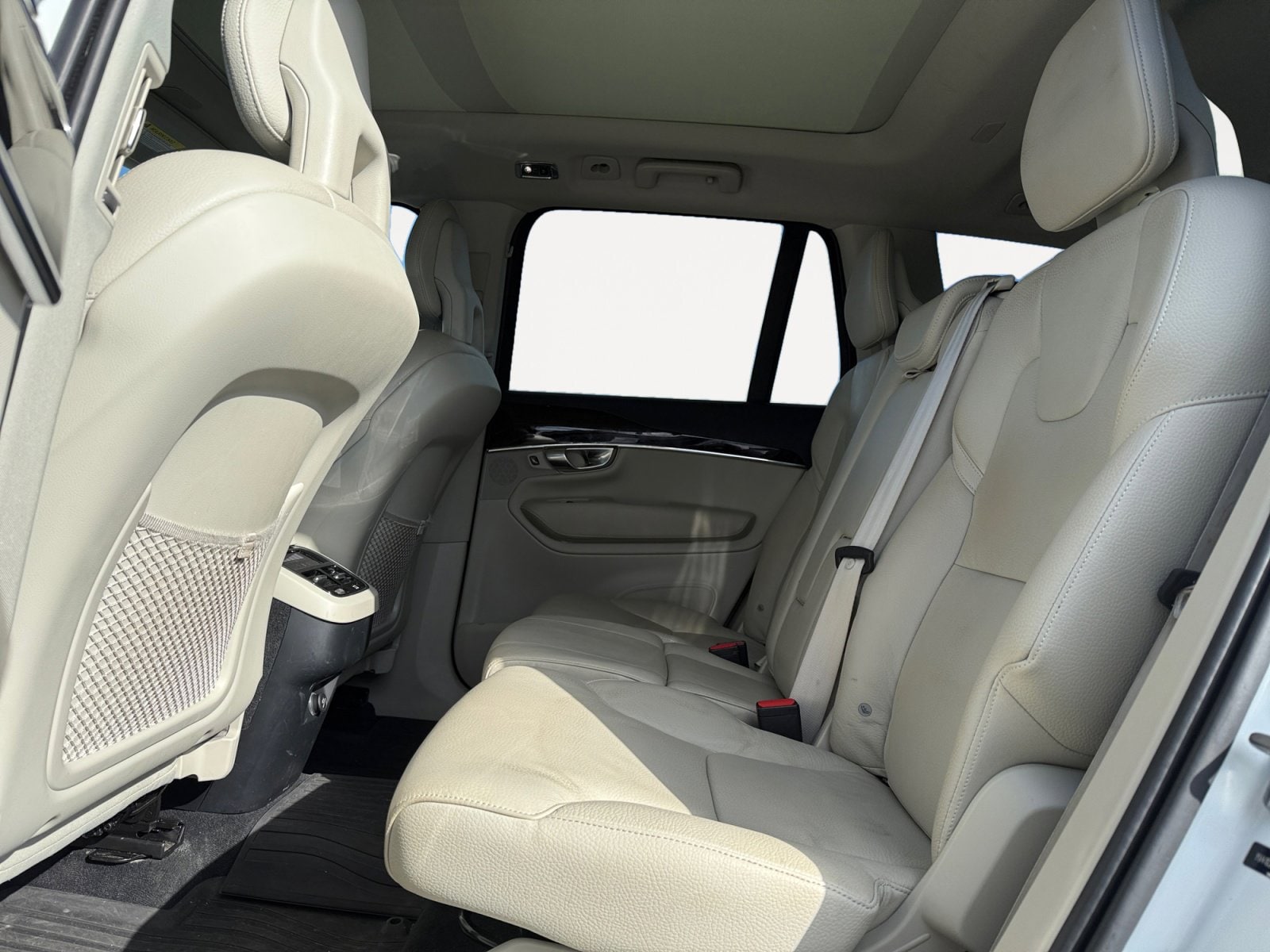 2018 Volvo XC90 Momentum - Photo 13