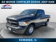 Ram 1500 Classic