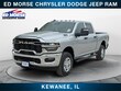  Ram 3500
