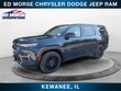  Jeep Grand Wagoneer