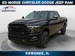 Ram 2500