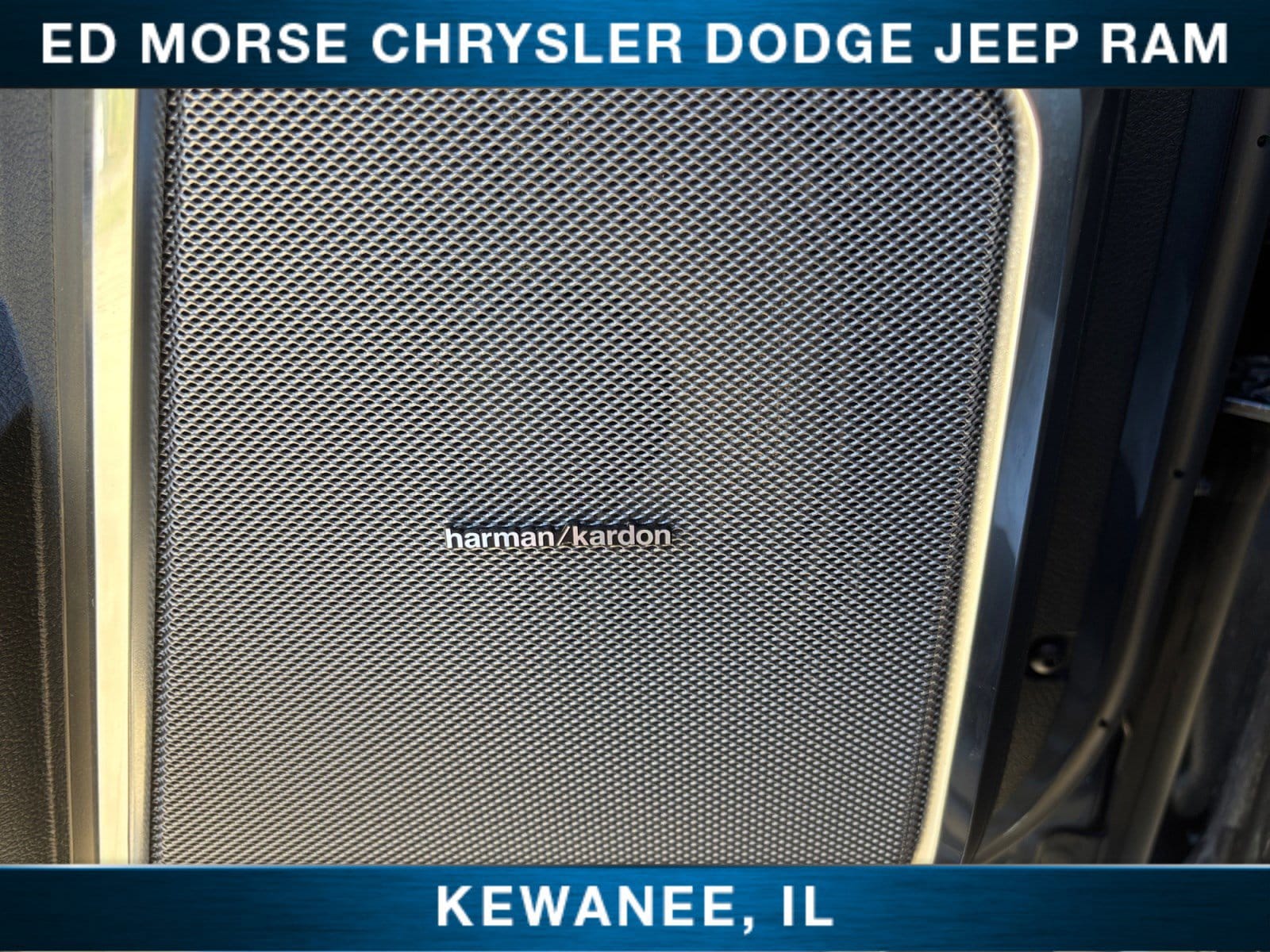 2025 RAM 2500 Laramie - Photo 24