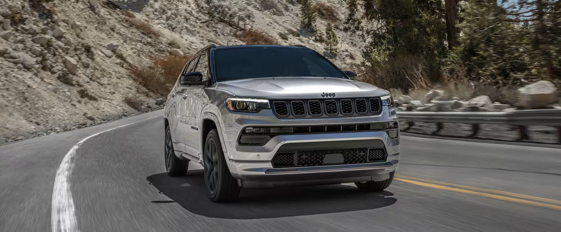 2025%20Jeep%20Compass%20SUV%20Overview.jpeg