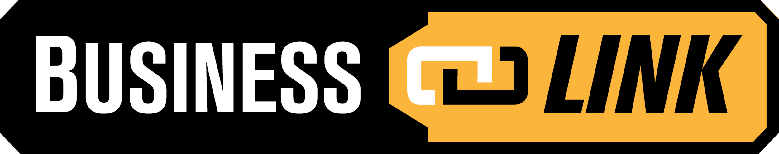 BusinessLink