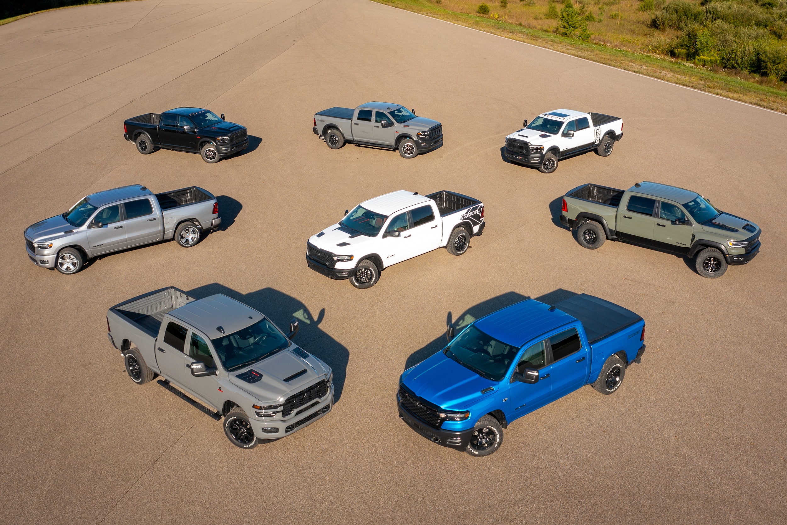 2026 Ram 1500 Updates and Features.jpg