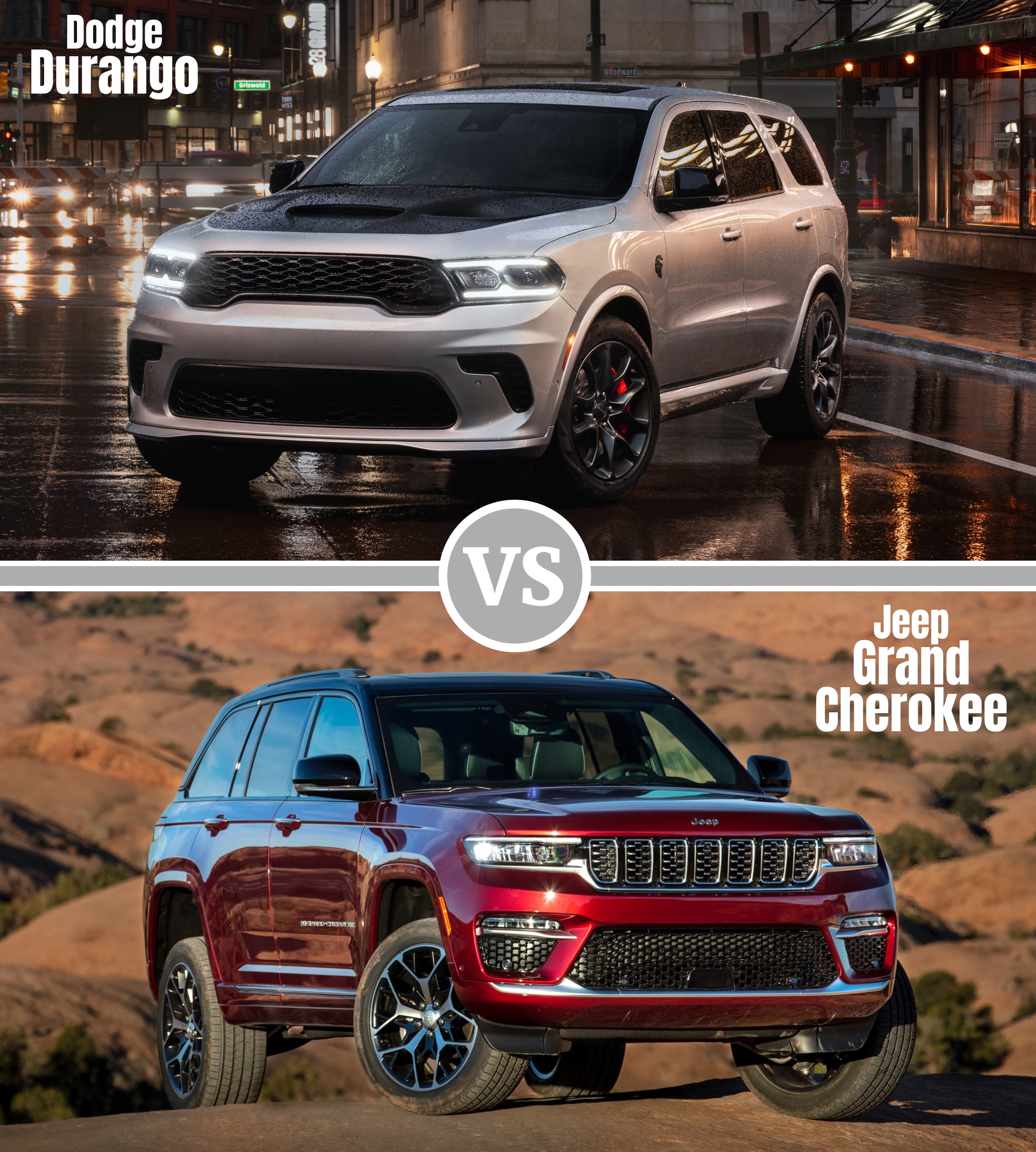 SUV%20Comparison%3A%20Jeep%20Grand%20Cherokee%20vs.png