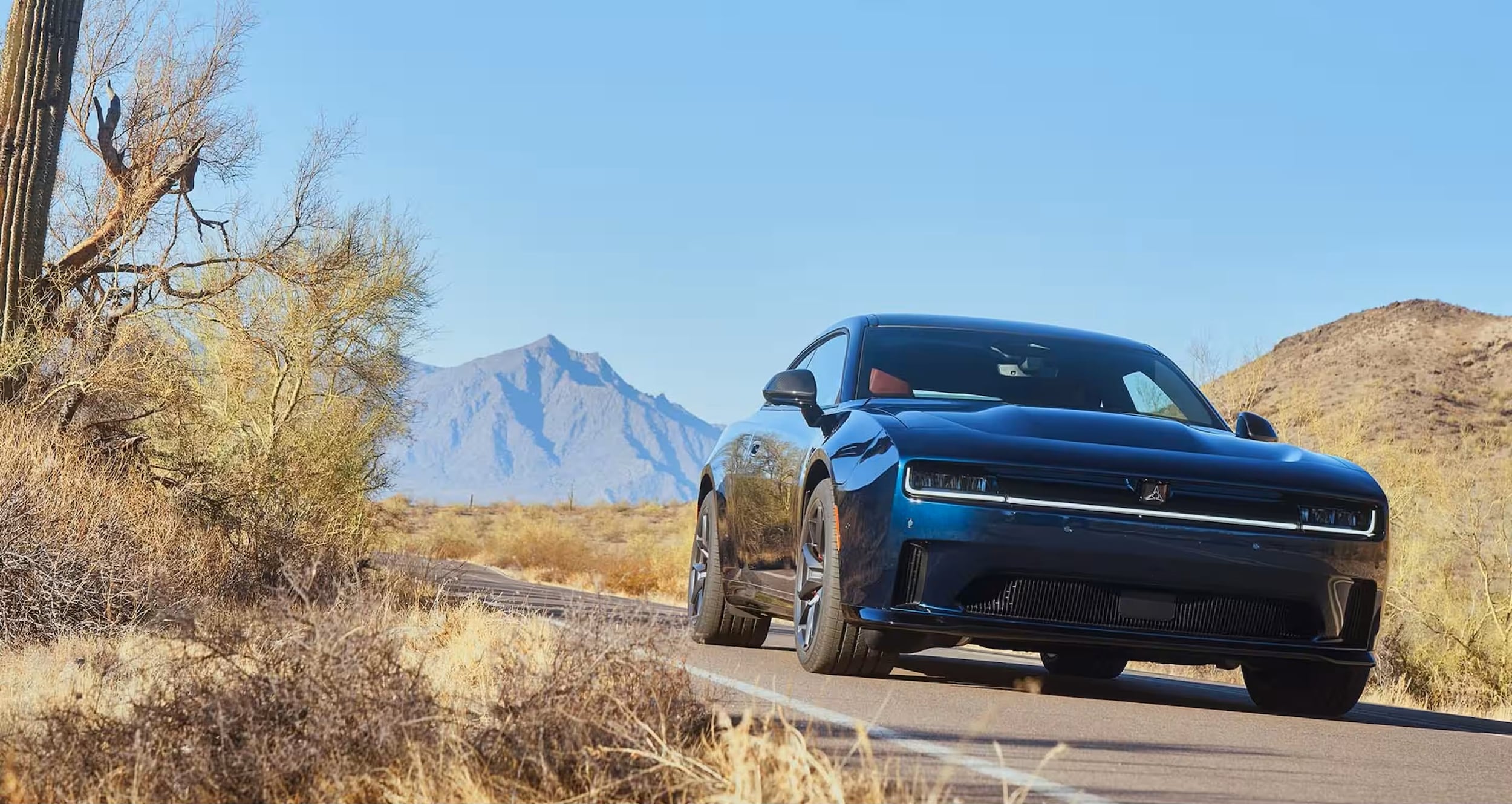 The%20Next-Gen%20Dodge%20Charger%3A%20An%20Overview.jpg