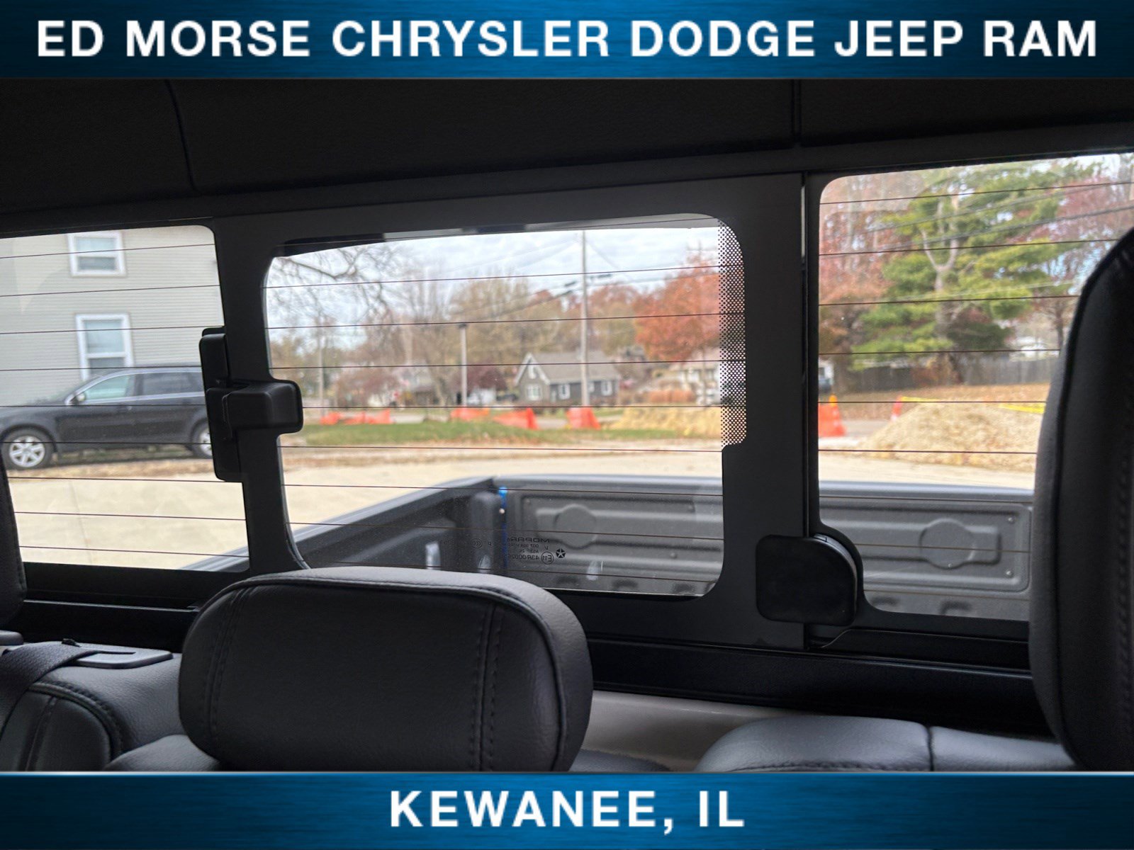 2025 Jeep Gladiator High Tide - Photo 30