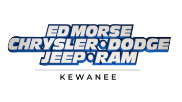 Ed Morse Chrysler Dodge Jeep Ram North