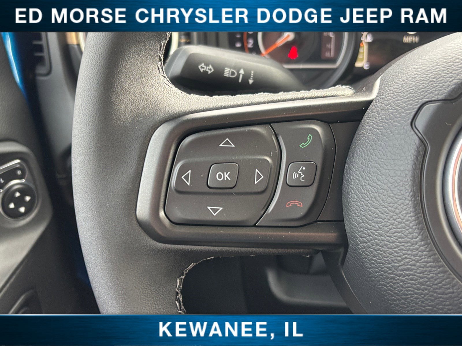 2025 Jeep Gladiator High Tide - Photo 22