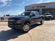 Ram 2500