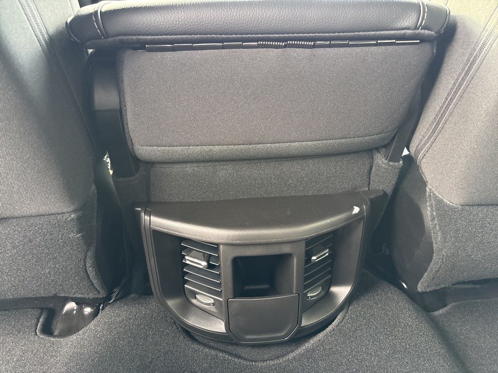 2026 RAM 2500 Tradesman - Photo 44