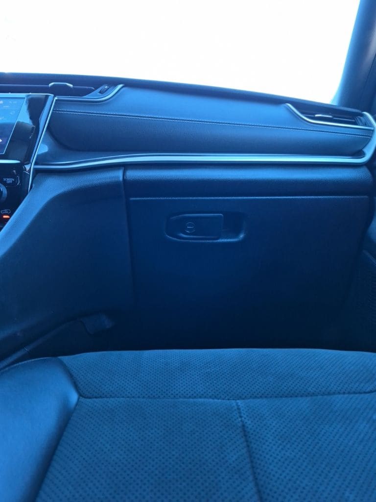 2023 Jeep Grand Cherokee L Altitude - Photo 49