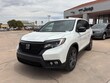 Honda Passport