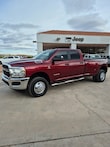  Ram 3500