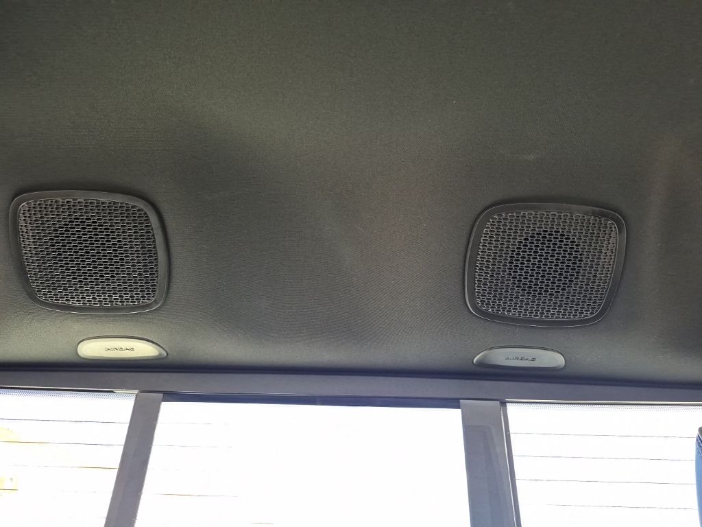 2023 RAM Ram 1500 Pickup Laramie - Photo 50