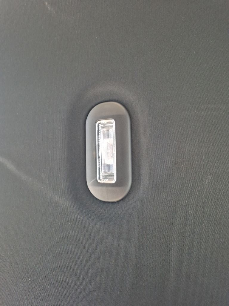 2023 RAM Ram 1500 Pickup Laramie - Photo 49