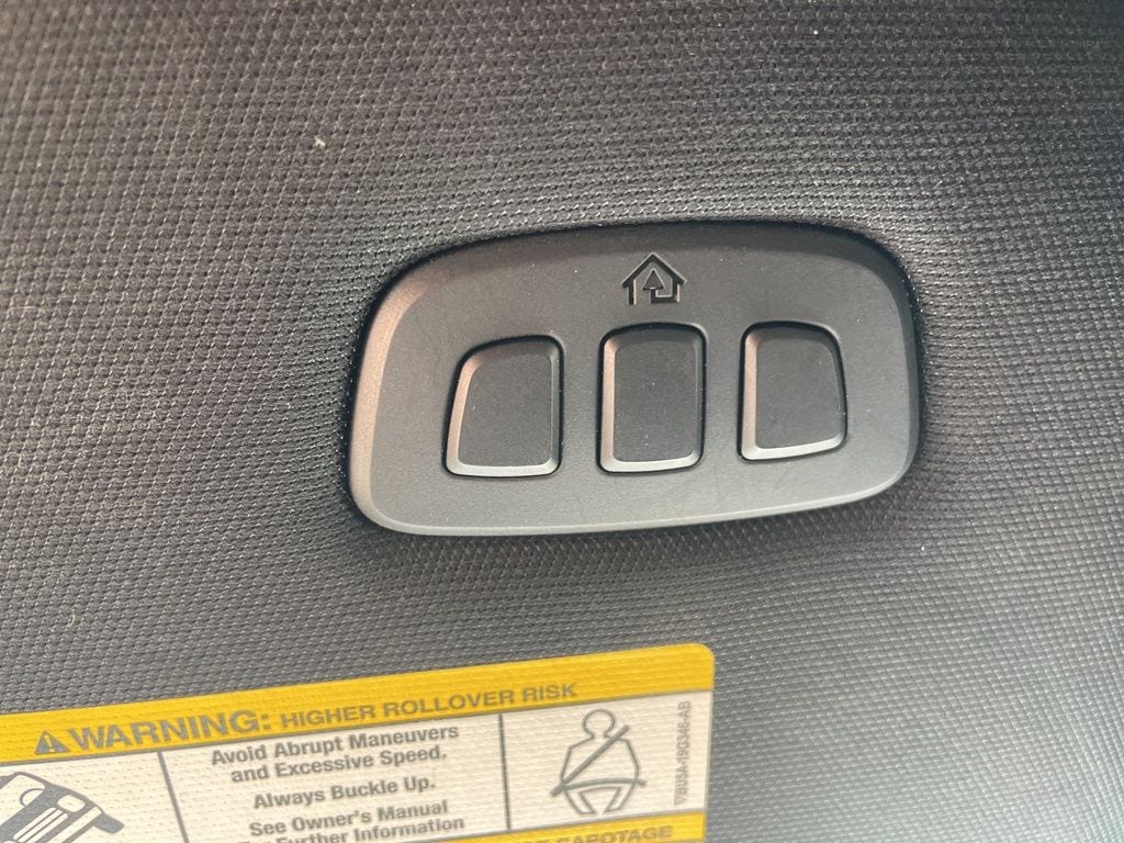 2021 Ford F-250 Super Duty Platinum - Photo 41