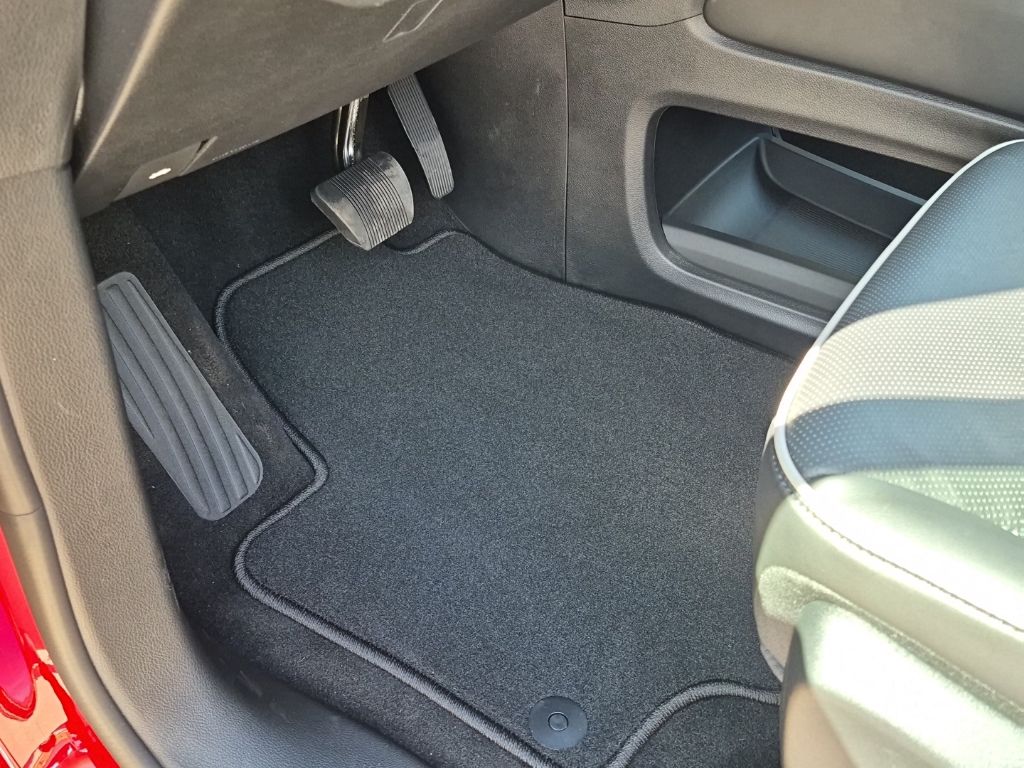 2025 Chrysler Pacifica Limited - Photo 24