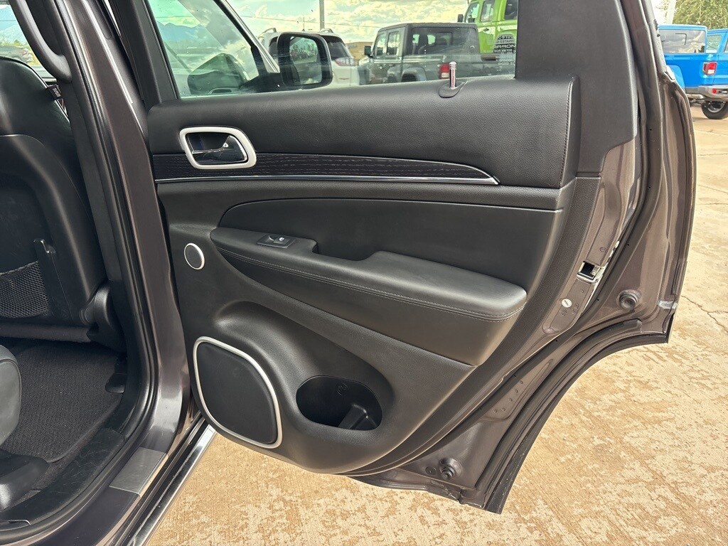 View 22